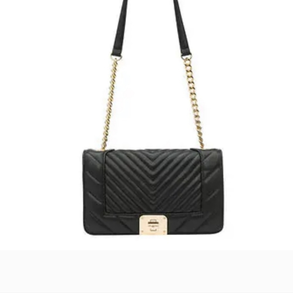 Karl Lagerfeld Purse